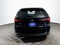 2025 Mazda Mazda CX-90 3.3 Turbo Preferred