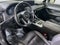 2025 Mazda Mazda CX-90 3.3 Turbo Preferred