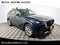 2026 Mazda Mazda CX-90 3.3 Turbo Preferred S