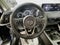 2026 Mazda Mazda CX-90 3.3 Turbo Preferred S