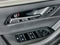2026 Mazda Mazda CX-90 3.3 Turbo Preferred S