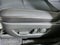 2026 Mazda Mazda CX-90 3.3 Turbo Preferred S