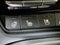 2026 Mazda Mazda CX-90 3.3 Turbo Preferred S