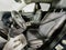 2026 Mazda Mazda CX-90 3.3 Turbo Preferred S