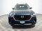2026 Mazda Mazda CX-90 3.3 Turbo Preferred S