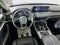 2026 Mazda Mazda CX-90 3.3 Turbo Preferred S