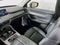 2026 Mazda Mazda CX-90 3.3 Turbo Preferred S