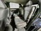 2026 Mazda Mazda CX-90 3.3 Turbo Preferred S