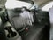 2026 Mazda Mazda CX-90 3.3 Turbo Preferred S