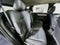 2026 Mazda Mazda CX-90 3.3 Turbo Preferred S