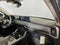 2026 Mazda Mazda CX-90 3.3 Turbo Preferred S