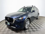 2026 Mazda Mazda CX-90 3.3 Turbo Preferred S
