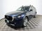 2026 Mazda Mazda CX-90 3.3 Turbo Preferred S
