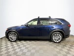 2026 Mazda Mazda CX-90 3.3 Turbo Preferred S