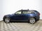 2026 Mazda Mazda CX-90 3.3 Turbo Preferred S