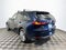 2026 Mazda Mazda CX-90 3.3 Turbo Preferred S