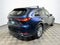 2026 Mazda Mazda CX-90 3.3 Turbo Preferred S