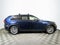 2026 Mazda Mazda CX-90 3.3 Turbo Preferred S