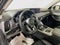 2026 Mazda Mazda CX-90 3.3 Turbo Preferred S