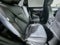 2025 Mazda Mazda CX-90 3.3 Turbo Preferred