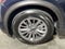 2025 Mazda Mazda CX-90 3.3 Turbo Preferred