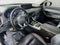 2025 Mazda Mazda CX-90 3.3 Turbo Preferred