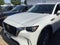 2025 Mazda Mazda CX-90 3.3 Turbo Preferred