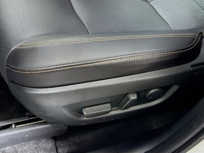 2025 Mazda Mazda CX-90 3.3 Turbo Preferred