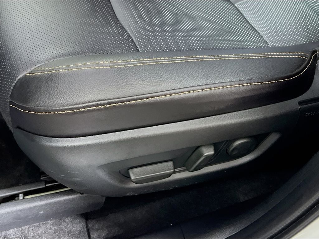 2025 Mazda Mazda CX-90 3.3 Turbo Preferred