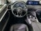 2025 Mazda Mazda CX-90 3.3 Turbo Preferred