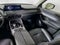 2025 Mazda Mazda CX-90 3.3 Turbo Preferred