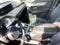 2025 Mazda Mazda CX-90 3.3 Turbo Preferred