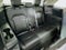 2025 Mazda Mazda CX-90 3.3 Turbo Preferred