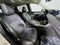 2025 Mazda Mazda CX-90 3.3 Turbo Preferred