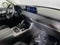 2025 Mazda Mazda CX-90 3.3 Turbo Preferred