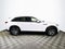 2025 Mazda Mazda CX-90 3.3 Turbo Preferred