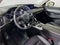 2025 Mazda Mazda CX-90 3.3 Turbo Preferred