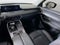 2025 Mazda Mazda CX-90 PHEV Premium