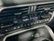 2025 Mazda Mazda CX-90 PHEV Premium