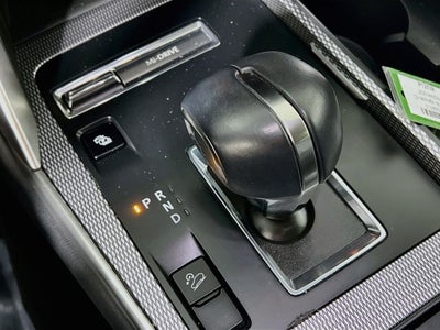 2025 Mazda Mazda CX-90 PHEV Premium
