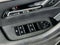 2025 Mazda Mazda CX-90 PHEV Premium