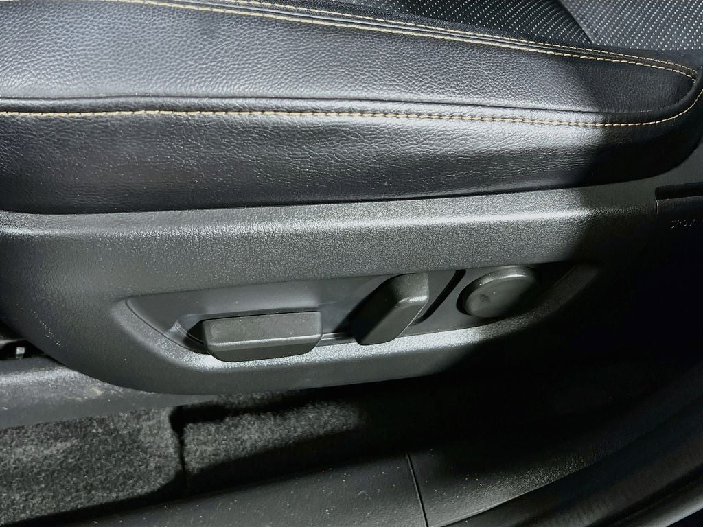 2025 Mazda Mazda CX-90 PHEV Premium
