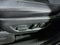 2025 Mazda Mazda CX-90 PHEV Premium