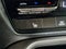 2025 Mazda Mazda CX-90 PHEV Premium