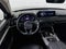 2025 Mazda Mazda CX-90 PHEV Premium