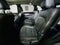 2025 Mazda Mazda CX-90 PHEV Premium