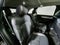 2025 Mazda Mazda CX-90 PHEV Premium