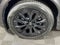 2025 Mazda Mazda CX-90 PHEV Premium