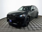 2025 Mazda Mazda CX-90 PHEV Premium