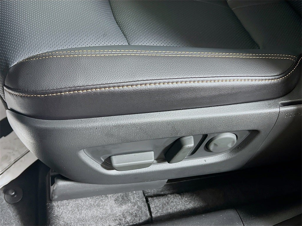 2026 Mazda Mazda CX-90 Plug-In Hybrid Premium Sport AWD